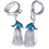 055 0007 Dolphin Set 2